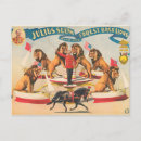Suche nach julius Geschichte