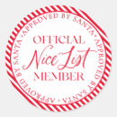 Suche nach nizza aufkleber Santa liste