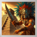 Recherche de civilisations antiques Pyramide