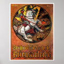 Recherche de guerre mondiale 1 posters Militaire
