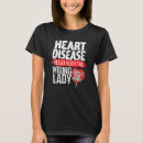 Recherche de heart surgery tshirts Ouvert