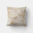 Recherche de texture en cuir coussins Glamour