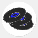 Suche nach platten aufkleber Vinyl
