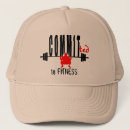 Suche nach sitzen sie kappen Training