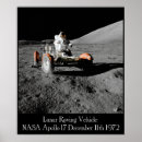 Recherche de mission lune posters Lunaire