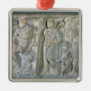 Suche nach sarkophag ornamente Klassisch