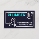 Suche nach piper visitenkarten Wasserhahn