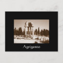 Suche nach agrigento poster Römisch