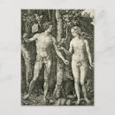 Suche nach dürer postkarten Antike
