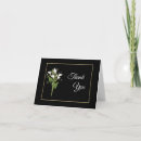 Recherche de lilly vœux cartes Simple