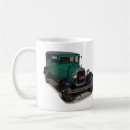 Suche nach modell tassen Oldtimer