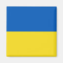 Recherche de coeur jaune magnets Ukraine
