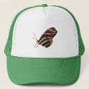 Recherche de aile casquettes Insectes