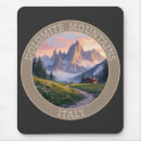 Suche nach dolomit mousepads Italienisch