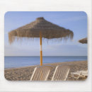 Suche nach regenschirm mousepads Ferien