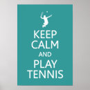 Recherche de tennis posters Cool
