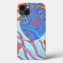 Recherche de océan mini ipad ipad coques Varech