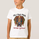 Recherche de labrador enfant tshirts Race de chiens