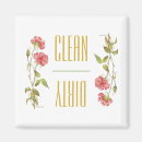 Recherche de oeillets magnets Floral