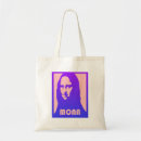 Suche nach mona lisa taschen Berühmt
