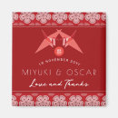 Suche nach blumenmotiv magnete Für sie/ihn