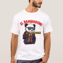 Suche nach grotesk tshirts Spaß