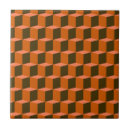Recherche de motif 3d s carreaux Cube