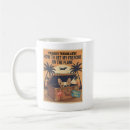 Recherche de french design tasses Bouledogue français