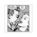 Suche nach comic paar Für sie