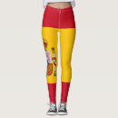 Suche nach spanien leggings Flagge