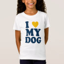 Suche nach i love my dog kleidung I liebe meine katze