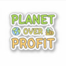 Suche nach umweltfreundliche aufkleber Recycelnd