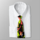 Suche nach geometrische dreiecke krawatten Nahtlos