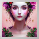 Recherche de enchanté art Fée