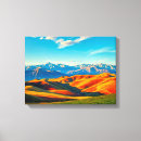 Suche nach blauer himmel leinwandbilder Wolken