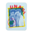 Suche nach lustige erinnerung magnete 90er sitcom nostalgie