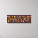 Suche nach waffen leinwandbilder Kampf von fünf armeen