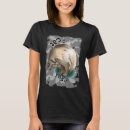 Recherche de cat yoga tshirts Mignon