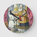 Recherche de 1864 horloges Siegfried