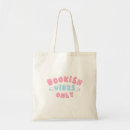 Suche nach bookish accessoires Buchen