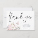 Recherche de stylish vœux cartes Rose