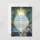 Recherche de cascade réponses cartons Couple