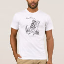 Recherche de double roseau tshirts Musique