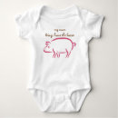 Recherche de affaires bébé vêtements Argent