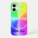 Recherche de années 60 coques Arc en ciel