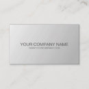 Recherche de gris clair cartes visite Avocat