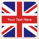 Suche nach britisch untersetzer Brüchig