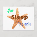 Suche nach sleep postkarten Essen