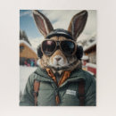 Suche nach snowboard puzzle Winter