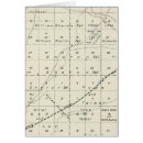 Recherche de madera cartes postales Enquête